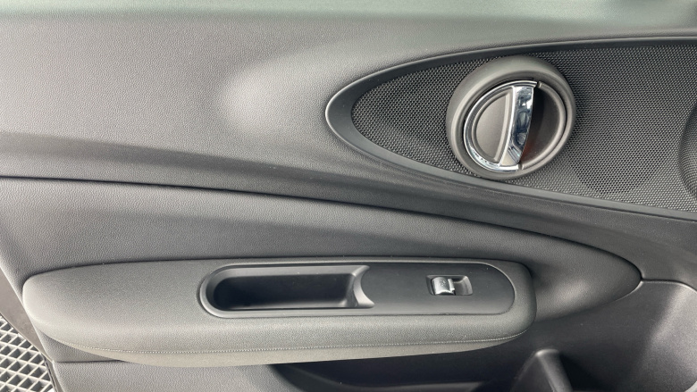 MINI Clubman 1.5 Cooper Sport 6dr Auto Petrol Estate